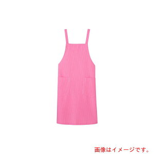 iTKGj@TybNXCXg@HGv@RA|1898@ibhXgCvj@yiԁFSEPB409z