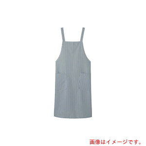 iTKGj@TybNXCXg@HGv@RA|1899@iubNXgCvj@yiԁFSEPB410z