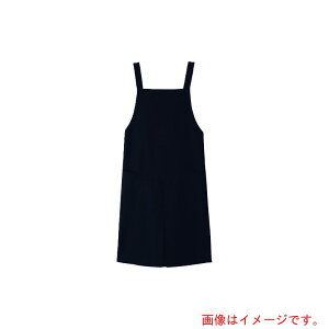 iTKGj@TybNXCXg@Gv@CA|1437@M@ubN@yiԁFSEPC703z