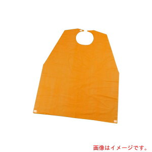 iTKGj@YfՁ@V[tpGvi50j@IW@yiԁFSEPD201z