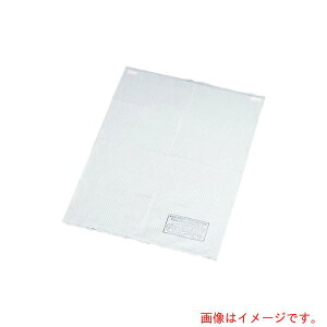 iTKGj@NR[|[V@j[傱ƃGvi100j@yiԁFSEPD501z