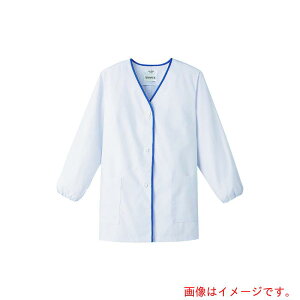 iTKGj@TybNXCXg@pfUC߁@@FA|348@LL@yiԁFSHK344z