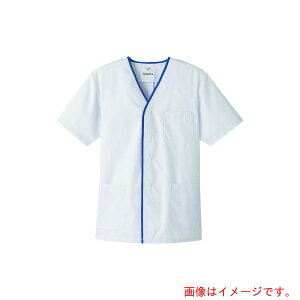 iTKGj@TybNXCXg@jpfUC߁@@FA|347@S@yiԁFSHK351z