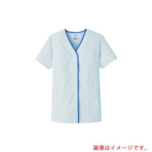 iTKGj@TybNXCXg@pfUC߁@@FA|349@M@yiԁFSHK362z