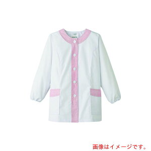 iTKGj@TybNXCXg@pfUC߁@@FA|723@4L@yiԁFSHK376z