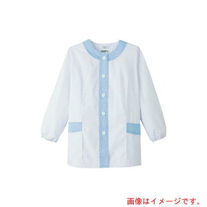 iTKGj@TybNXCXg@pfUC߁@@FA|720@M@yiԁFSHK382z