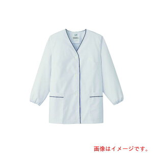 iTKGj@TybNXCXg@߁E@FA|380@izCgj@L@yiԁFSHK413z