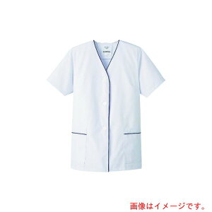 iTKGj@TybNXCXg@߁E@FA|382@izCgj@LL@yiԁFSHK424z