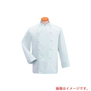 ���������iTKG�j�@�T���y�b�N�X�C�X�g�@�R�b�N�R�[�g�E�����@FH�|410�@4L�@�y�i�ԁFSHK4306�z