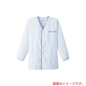 iTKGj@TybNXCXg@jpfUC߁E@FA|375@LL@izCgj@yiԁFSHK4804z