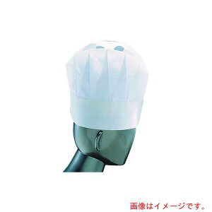 ���������iTKG�j�@�p���@�R���`�l���^���V�F�t�n�b�g�@A80000�@�i50�����j�@�y�i�ԁFSHT29�z