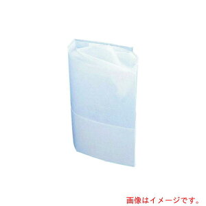 iTKGj@p@pXnbg@mv[ci10j@PH|121@21cm@yiԁFSHT4801z