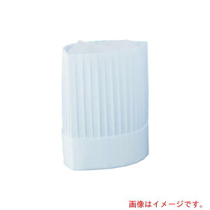 ���������iTKG�j�@�j���[�N���[���n�b�g�@�R�b�N�X�@�i10�����jYS�|30E�@�y�i�ԁFSHT6203�z