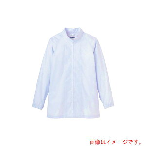 ���������iTKG�j�@�T���y�b�N�X�C�X�g�@�j�����p�����R�[�g�@FA�|300�@�i�z���C�g�jL�@�y�i�ԁFSKC4803�z