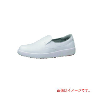 iTKGj@~hSnCObvƌCH|700N@29cm@zCg@yiԁFSKT4366z