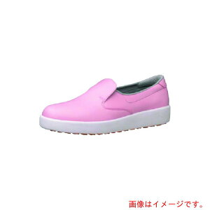 iTKGj@~hSnCObvƌCH|700N@29cm@sN@yiԁFSKT4370z