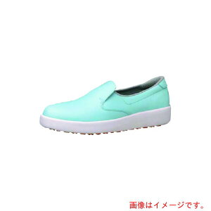 iTKGj@~hSnCObvƌCH|700N@30cm@u[@yiԁFSKT4373z