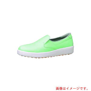 iTKGj@~hSnCObvƌCH|700N@30cm@O[@yiԁFSKT4374z