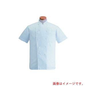 ���������iTKG�j�@�T���y�b�N�X�C�X�g�@�T�}�[�R�b�N�R�[�g�E����KD�|462�@4L�@�i�z���C�g�j�@�y�i�ԁFSKT5306�z