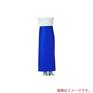 iTKGj@SAiC^[v@@ubN@yiԁFSME069Az