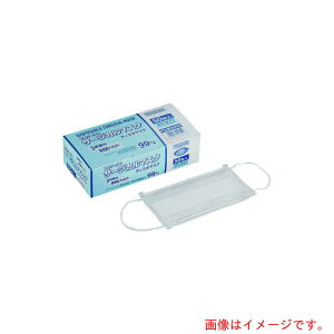 iTKGj@YfՁ@v[N@T[WJ}XN@yiԁFSMS4301z