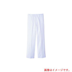 iTKGj@TybNXCXg@jppc@TC|430@iOt@Xi[Ej120cm@yiԁFSPV4114z