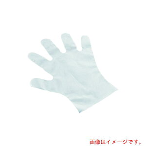 y[֑ΉziTKGj@pbN@G{X܁@ܖ{i@30@M@i150j@yiԁFSTB7702z