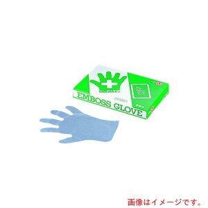 iTKGj@pbN@G{XGRm~[܁@ܖ{i@28@L@i1200j@yiԁFSTB7803z