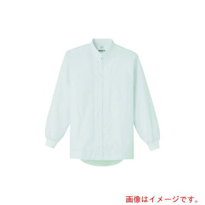 iTKGj@TybNXCXg@Wp[@FA|2701@4L@ijpj@yiԁFSZY0707z