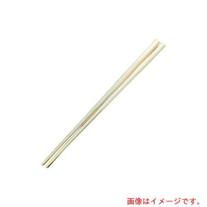 y[֑ΉziTKGj@18|8NibLtj@S|007G@yiԁFTHS16z