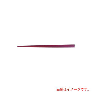iTKGj@a@j[GRؔ@m[}@23cm@bhi50Vj@yiԁFTTY3401z