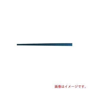 iTKGj@a@j[GRؔ@m[}@23cm@O[i50Vj@yiԁFTTY3402z