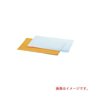 iTKGj@k@ƖpoX^Ii6j@@yiԁFVBS021Bz