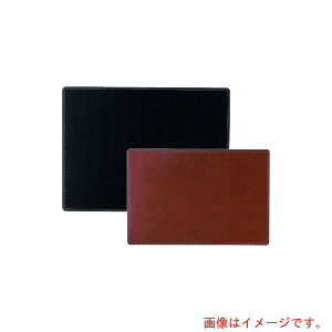 遠藤商事(TKG) えいむ 合皮デスクマット(両面タイプ) DM−11 大 【品番:VDS1701】