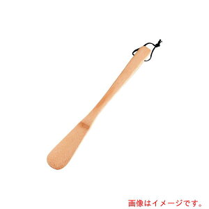 ���������iTKG�j�@�ۏ\�@�炭�炭���ׂ�@33cm�@�y�i�ԁFVKT4201�z