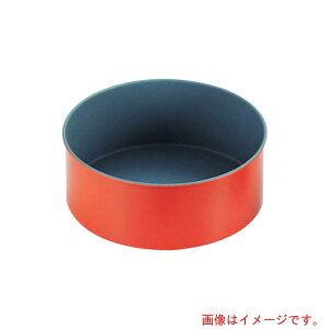 iTKGj@Queen@ROSE@gbsOIW@fRP[L^@B|101@ij@yiԁFWDK12101z