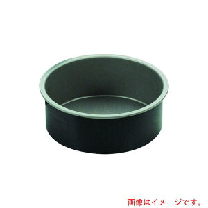 iTKGj@Queen@ROSE@ubNEtBMA@fRP[L^@D|002@18cm@yiԁFWDK13002z