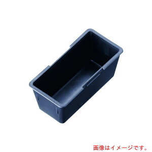 iTKGj@}gt@@GO]OX@~jpEh@345060@yiԁFWEG0101z