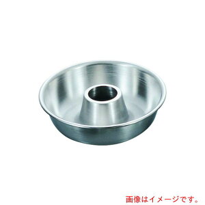 iTKGj@Queen@ROSE@18|8@G[P[L^@18cm@yiԁFWEV01018z