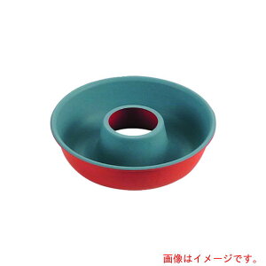 iTKGj@Queen@ROSE@gbsOIW@G[P[L^@B|112ij@yiԁFWEV12112z