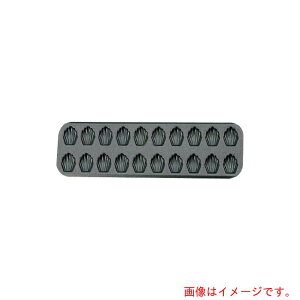 ���������iTKG�j�@�S�[�x���@�}�h���l�b�g�@20����@264510�@�y�i�ԁFWGC42�z