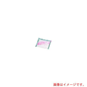iTKGj@ACXWp@Lܓۗ܃iCEe[vVCR@402@40gi460j@yiԁFWHL5002z