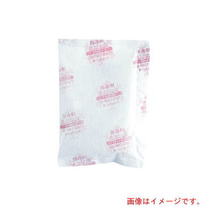 iTKGj@ACXWp@ۗ܁@Ih~sDztB@FRA@502@50gi360j@yiԁFWHL5203z