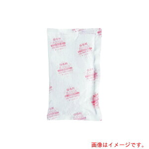 iTKGj@ACXWp@ۗ܁@Ih~sDztB@FRA@702@70gi260j@yiԁFWHL5204z