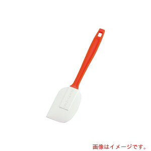 y[֑ΉziTKGj@Queen@ROSE@nhN[i@@yiԁFWHV02001z