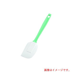 iTKGj@Queen@ROSE@VRnhN[i[@@yiԁFWHV03001z