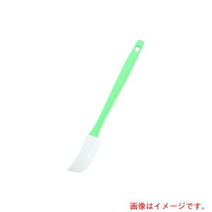 iTKGj@Queen@ROSE@VRnhN[i[@@yiԁFWHV03003z