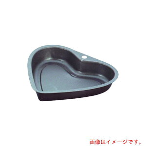 iTKGj@Queen@ROSE@ubNEtBMA@n[gP[L^@D|017@S@yiԁFWKC11017z