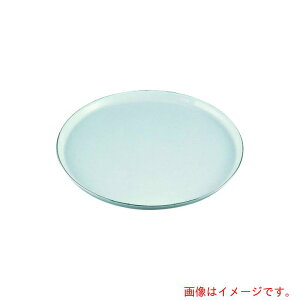 ���������iTKG�j�@���񂾁@������@�P�[�L�v���[�g�@�ہ@���@�y�i�ԁFWKCM901�z