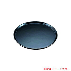 iTKGj@񂾁@@P[Lv[g@ہ@@yiԁFWKCN001z